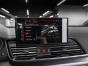 Audi Q5 II (FY) Рестайлинг Москва  - изображение 47
