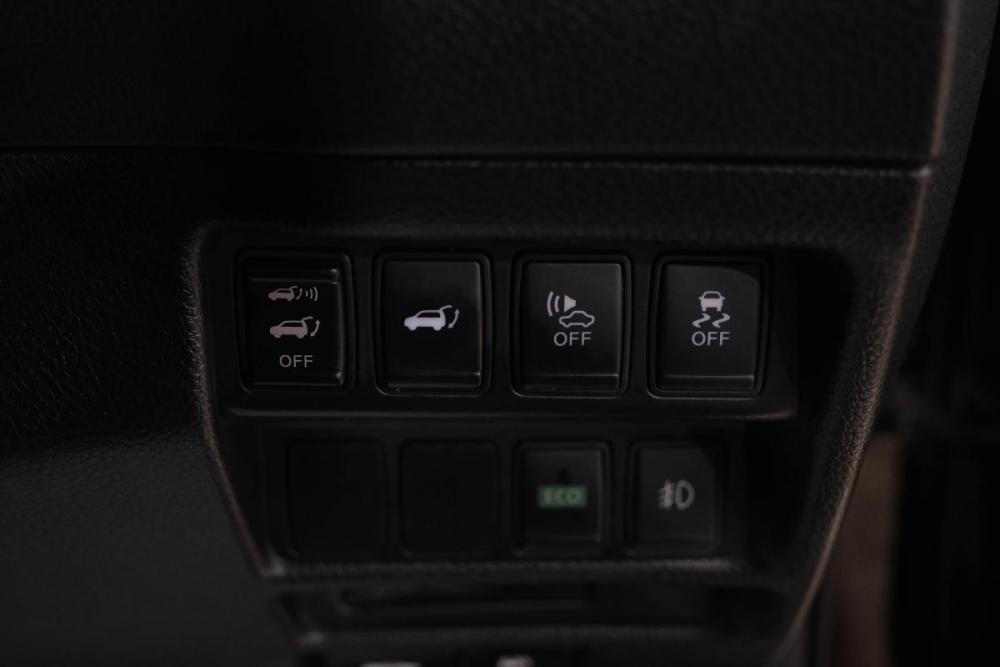 Nissan X-Trail III Новокузнецк  - изображение 31