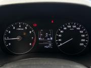 Hyundai Creta I Калуга  - изображение 16