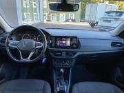Volkswagen Polo VI Екатеринбург  - изображение 36