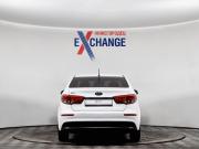 Kia Rio III Рестайлинг Нижний Новгород  - изображение 24