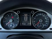 Volkswagen Passat B7 Волгоград  - изображение 31