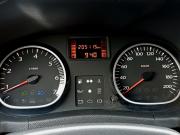 Renault Duster I Москва  - изображение 45