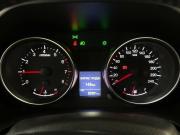 Haval M6 II Москва  - изображение 22
