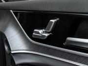 Chery Tiggo 9 I Екатеринбург  - изображение 63