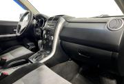 Suzuki Grand Vitara II Рестайлинг Нижний Новгород  - изображение 34
