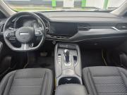 Haval F7x I Ярославль  - изображение 27