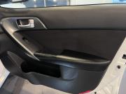 Kia Cerato II Чебоксары  - изображение 64