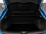 Nissan Qashqai II Рестайлинг Москва  - изображение 52