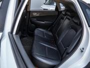 Hyundai Kona I Краснодар  - изображение 33