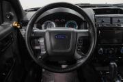 Ford Escape II Новокузнецк  - изображение 53