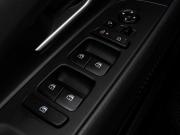 Hyundai Elantra VII (CN7) Рестайлинг Краснодар  - изображение 44