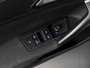 Volkswagen Tiguan II Тюмень  - изображение 38