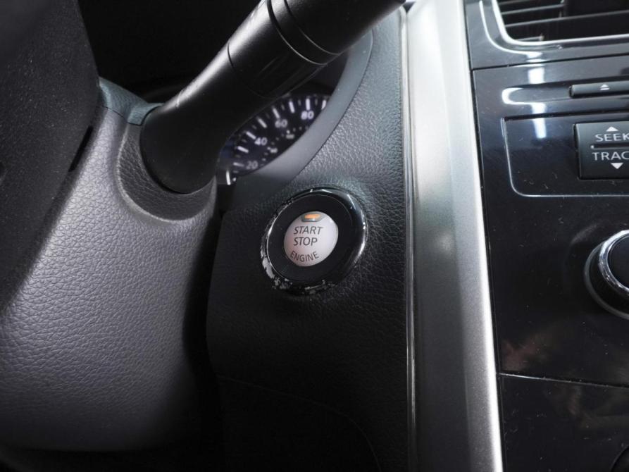 Nissan Altima V (L33) Ростов-на-Дону  - изображение 15