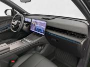 Omoda C7 Москва  - изображение 41