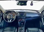 Mazda CX-5 I Челябинск  - изображение 23