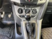 Ford Focus III Саратов  - изображение 45