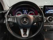 Mercedes-Benz GLC I (X253) Москва  - изображение 30