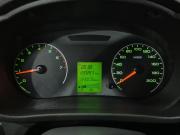 Lada (ВАЗ) Granta I Альметьевск  - изображение 35