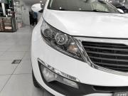 Kia Sportage III Казань  - изображение 43