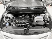Hyundai Solaris I Рестайлинг Казань  - изображение 33