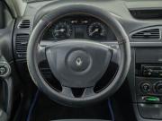 Renault Laguna II Рестайлинг Тюмень  - изображение 20