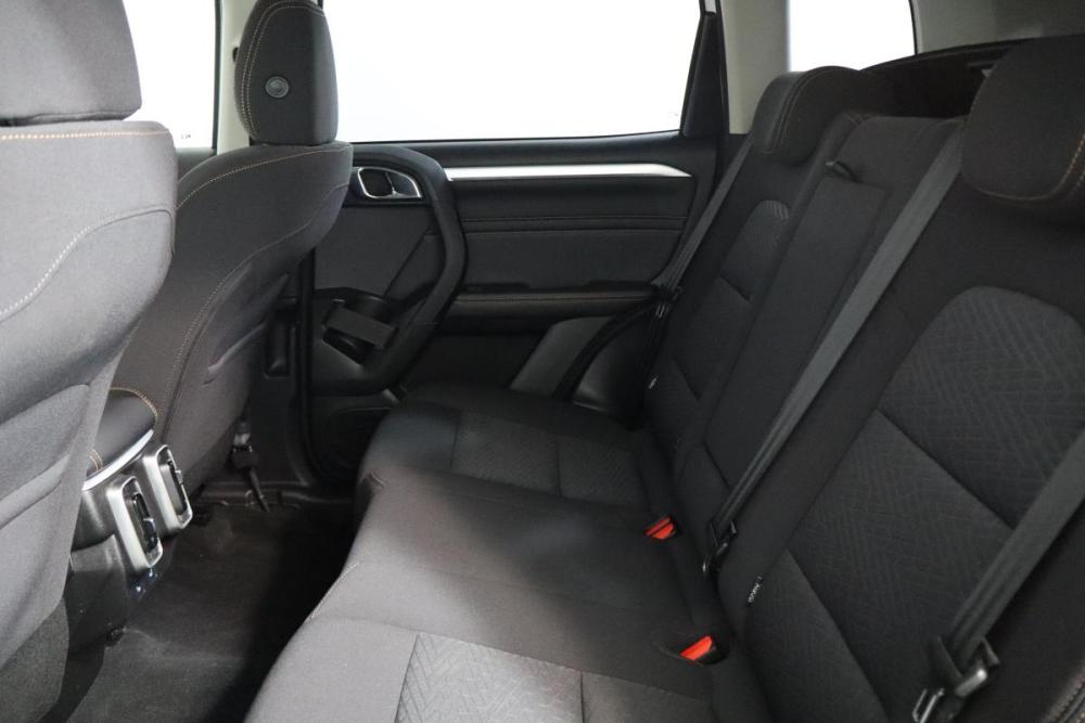 Haval Dargo Санкт-Петербург  - изображение 14