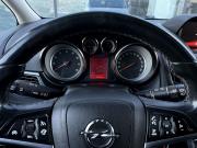 Opel Zafira C Самара  - изображение 27