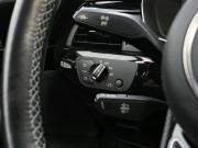 Audi A4 V (B9) Рестайлинг Санкт-Петербург  - изображение 51