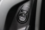 Hyundai Creta I Сургут  - изображение 48