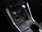 Lexus NX I Рестайлинг Химки  - изображение 29