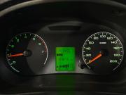 Lada (ВАЗ) Granta I Великий Новгород  - изображение 29