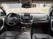 Haval H9 I Рестайлинг Казань  - изображение 22