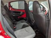Peugeot 107 I Рестайлинг 2 Пермь  - изображение 37