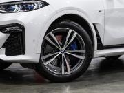 BMW X7 I (G07) Санкт-Петербург  - изображение 43