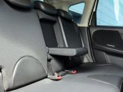 Nissan Note I Рестайлинг Самара  - изображение 39