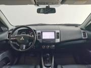 Mitsubishi Outlander II Рестайлинг Барнаул  - изображение 38