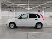 Lada (ВАЗ) Kalina I Казань  - изображение 32