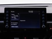 Toyota Camry VIII (XV70) Рестайлинг Тюмень  - изображение 47