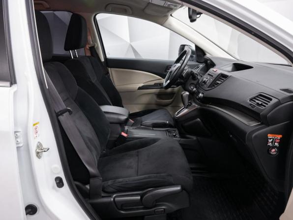 Honda CR-V IV с пробегом 2013 года, цена 1 870 000 рублей, 212321 км, внедорожник, Автокод Объявления