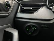 Skoda Rapid II Волгоград  - изображение 55