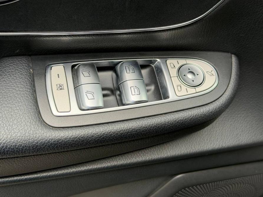 Mercedes-Benz V-Класс III (W447) Тула  - изображение 11