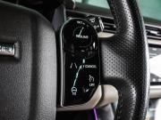 Land Rover Range Rover IV Рестайлинг Воронеж  - изображение 46