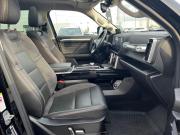 Haval Dargo Санкт-Петербург  - изображение 59