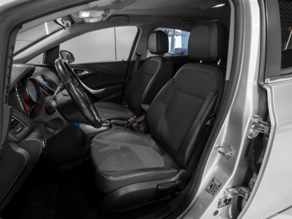 Opel Astra J с пробегом 2012 года, цена 645 000 рублей, 236564 км, хэтчбек, Автокод Объявления