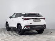 Omoda C5 I Рестайлинг Калининград  - изображение 24