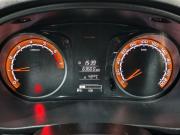 Lada (ВАЗ) Granta I Рестайлинг Курск  - изображение 29