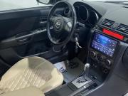 Mazda 3 I (BK) Рестайлинг Курск  - изображение 22
