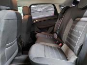 Renault Arkana I Казань  - изображение 39