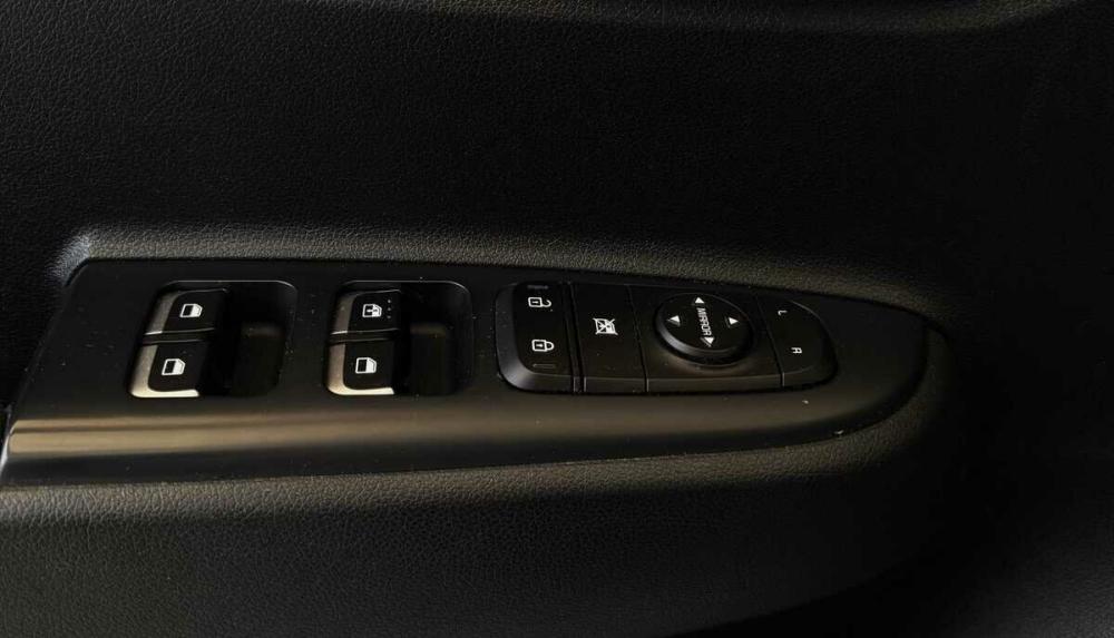 Kia Rio IV Москва  - изображение 10